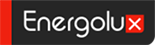 Инверторные кондиционеры (сплит-системы) купить Energolux (Энерголюкс) в Иркутске от официального дилера